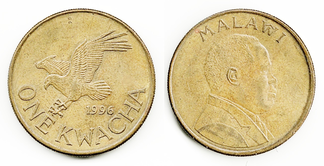 Post-Your-Bird-Coins