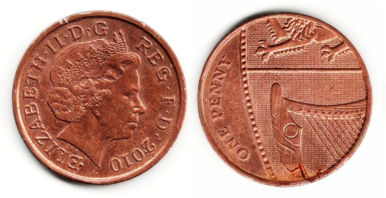 Post-Your-Stories-&-Pix-Of-Found-Money
