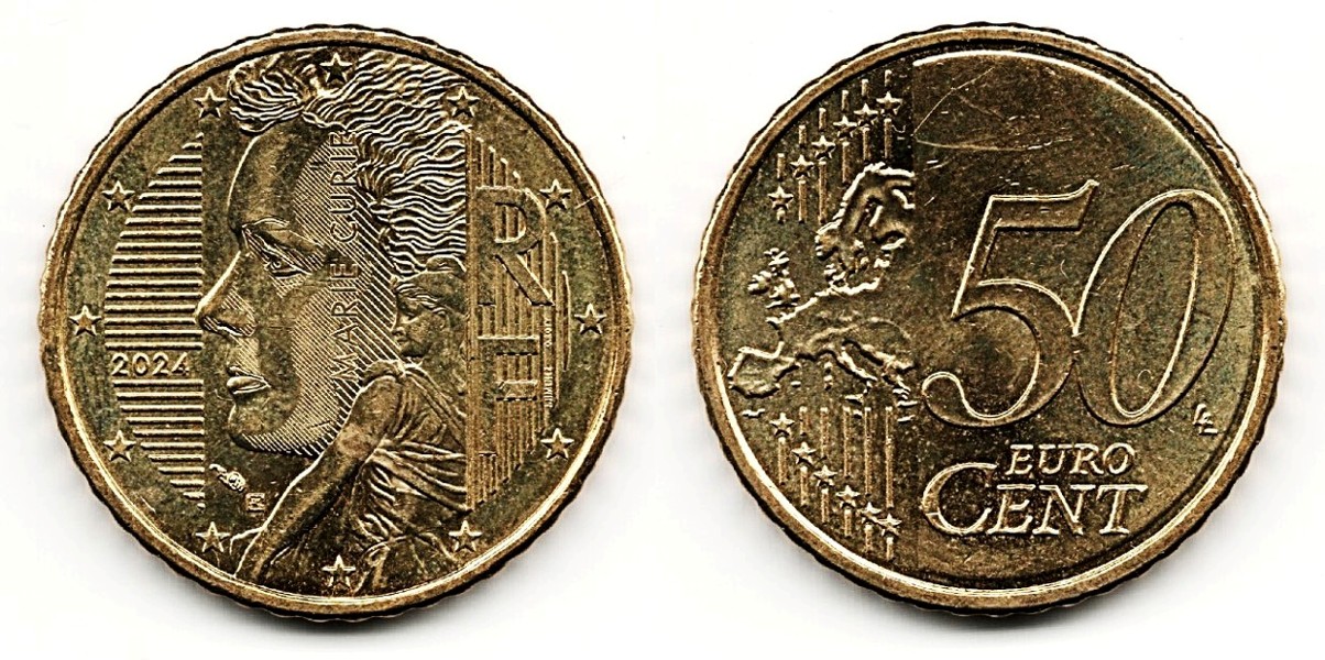 Post-Your-Coin-/-Medal-/-Token-Depicting-An-Inventor