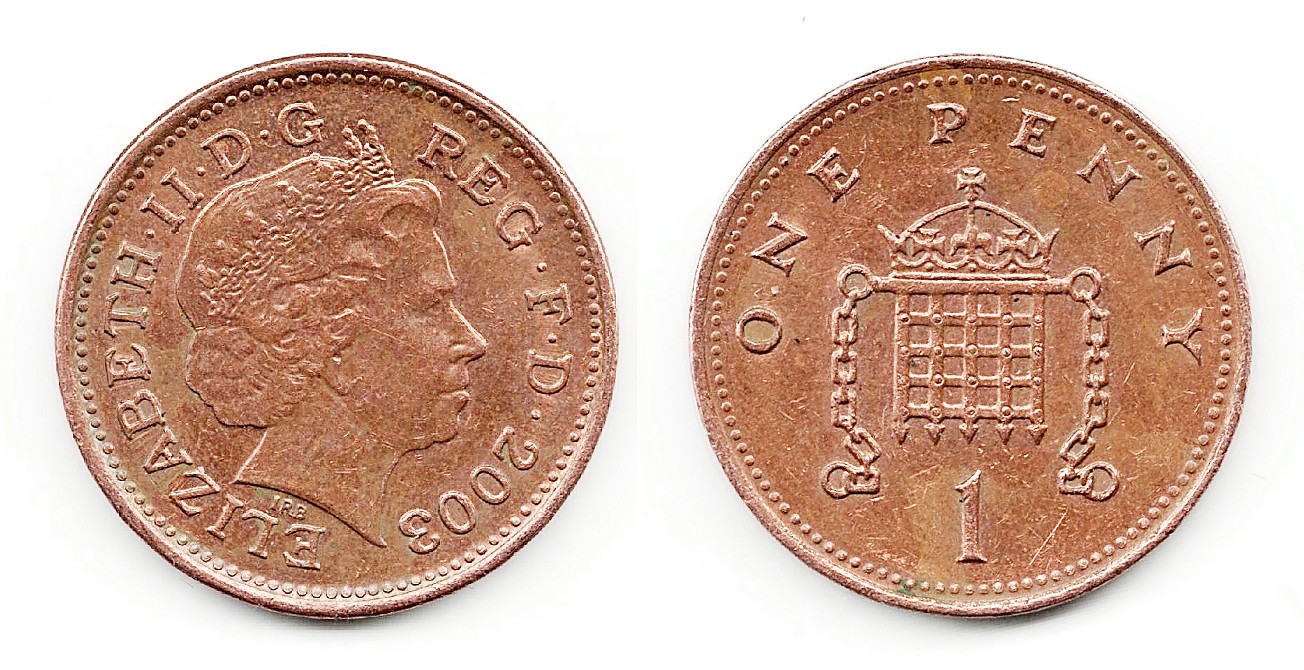 Post-Your-Stories-&-Pix-Of-Found-Money