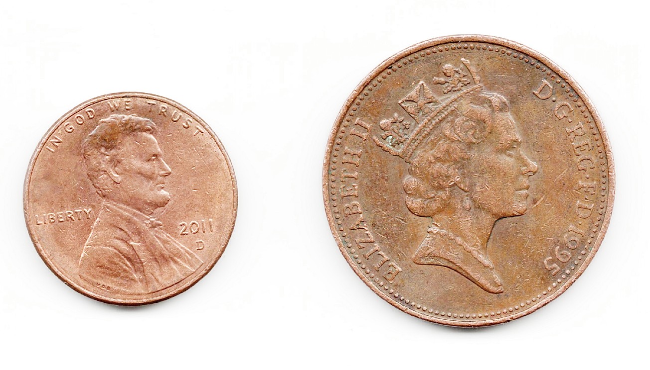 Coinstar-Finds!-Including-Bank-Counters-And-Other-Machines