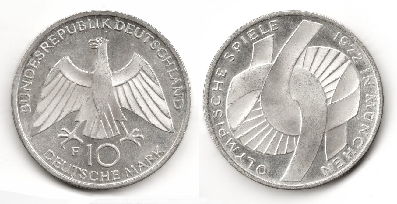 Post-Your-Bird-Coins