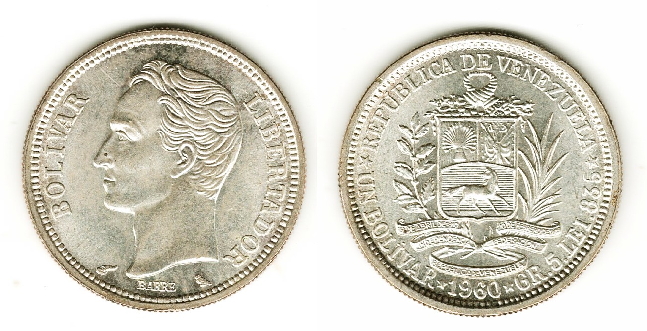 Post-Your-Coins-With-Coats-Of-Arms,-Shields,-Crests,-Crowns,--Etc.