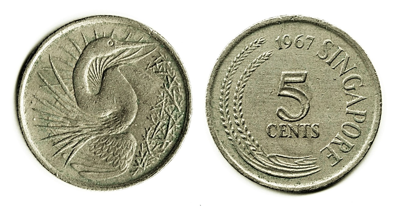 Post-Your-Bird-Coins