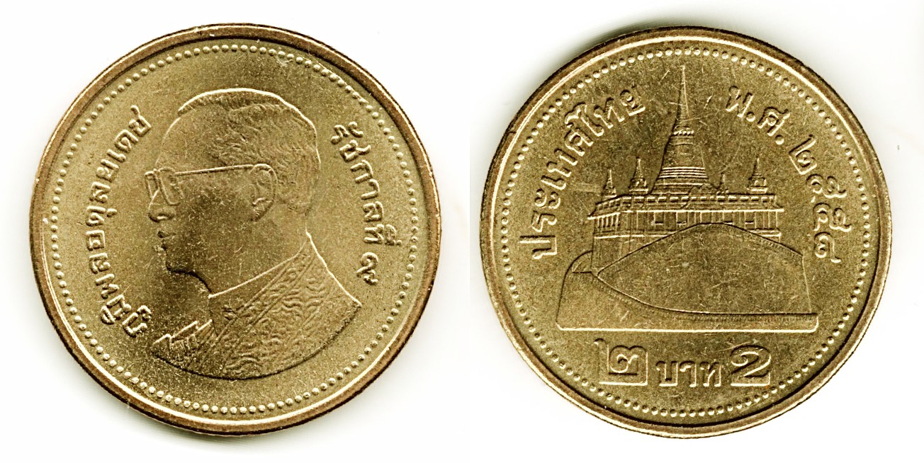 Around-The-World-With-Coins---A-Coin-Geography-Game