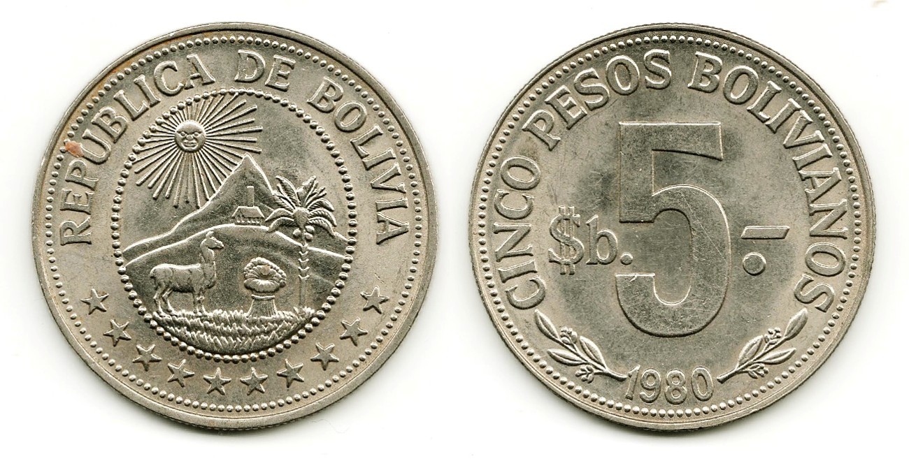 Post-Your-Sun-Face,-Sunrise,-Or-Sunset-Coins!