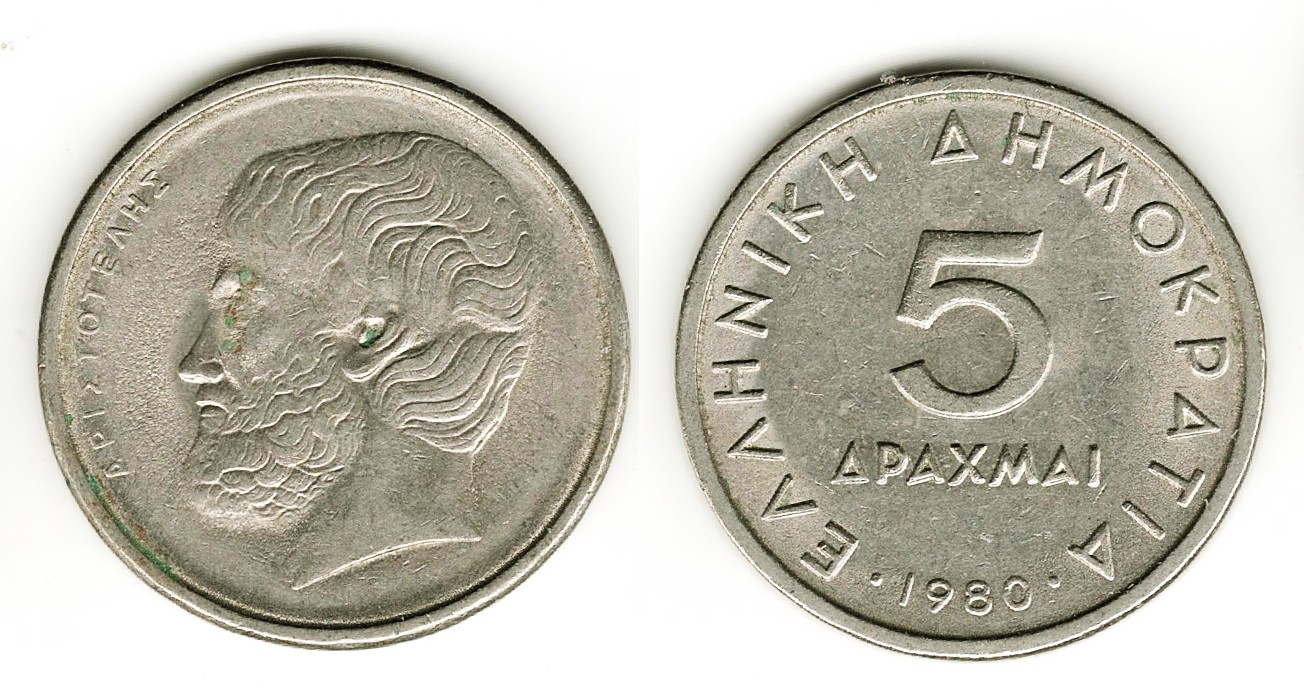 Around-The-World-With-Coins---A-Coin-Geography-Game