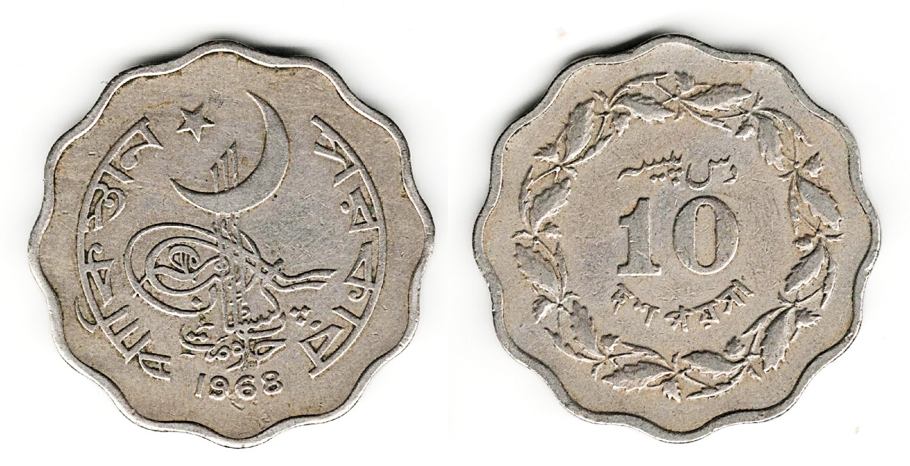 Around-The-World-With-Coins---A-Coin-Geography-Game