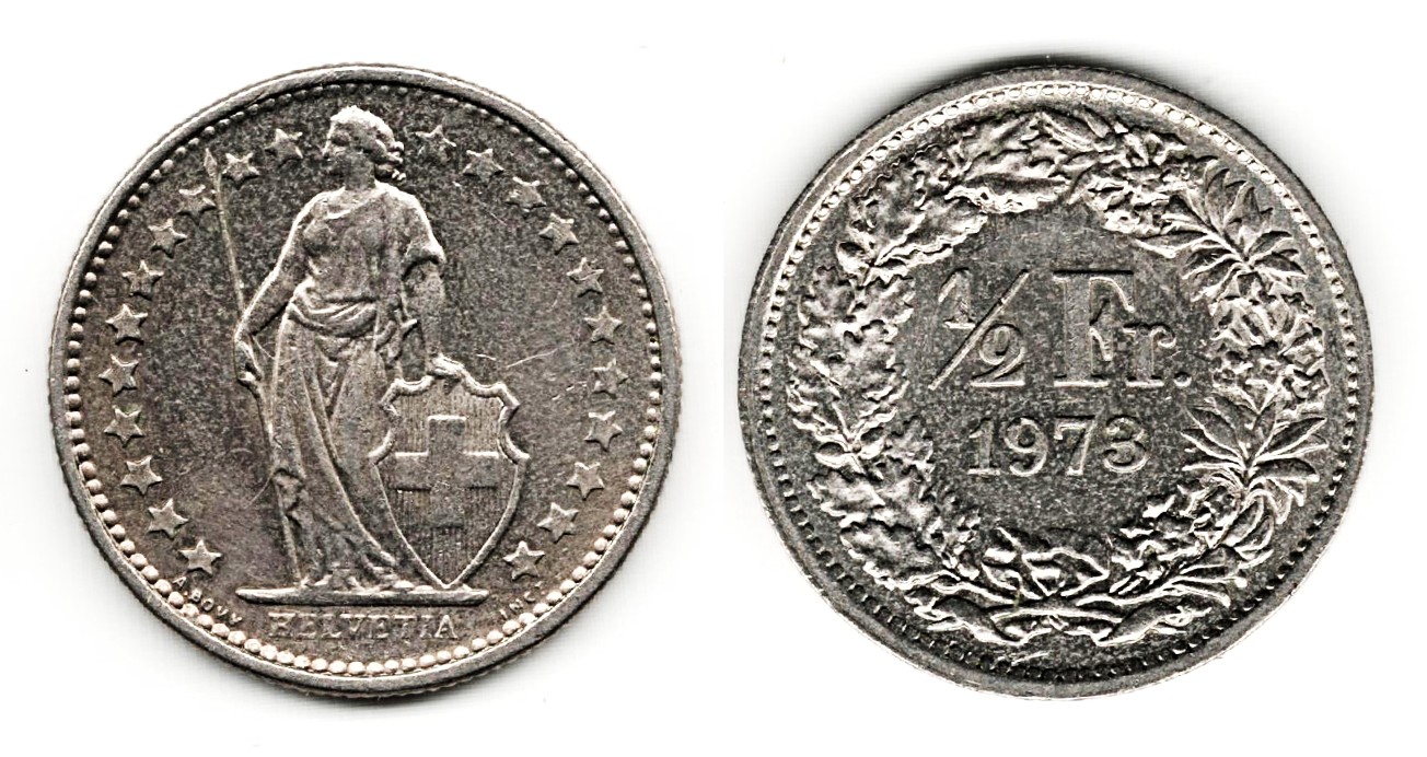 Yet-Another-Forum-Game---Numismatic-Go-Fish!