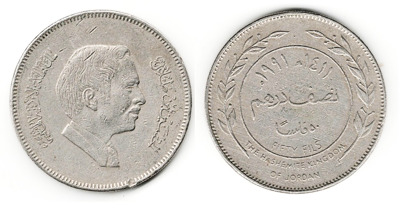 Around-The-World-With-Coins---A-Coin-Geography-Game