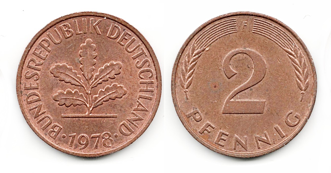 Around-The-World-With-Coins---A-Coin-Geography-Game