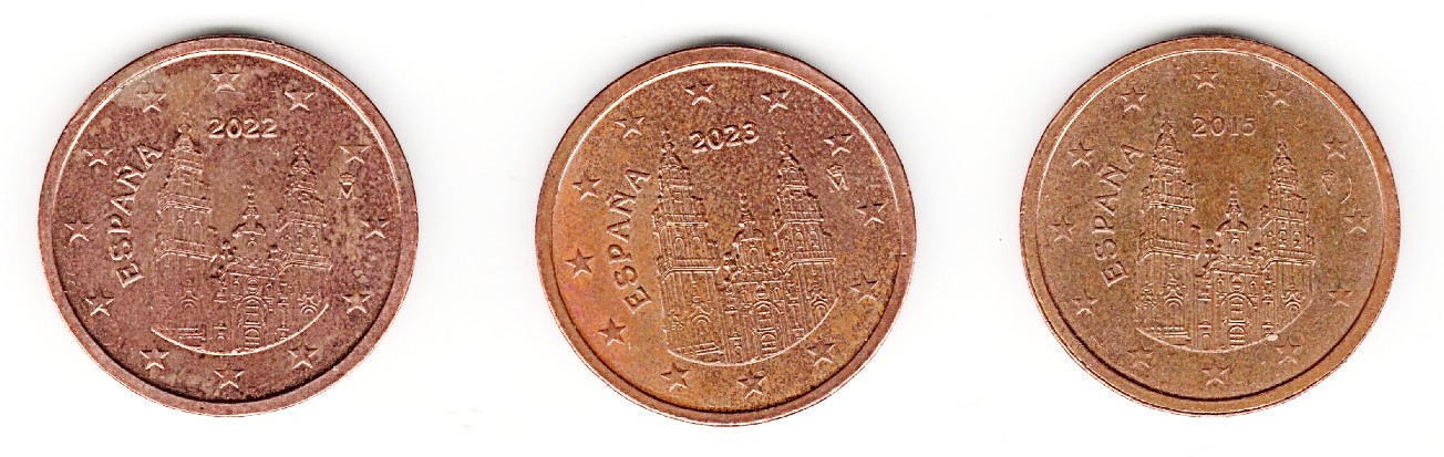 Post-Your-Stories-&-Pix-Of-Found-Money