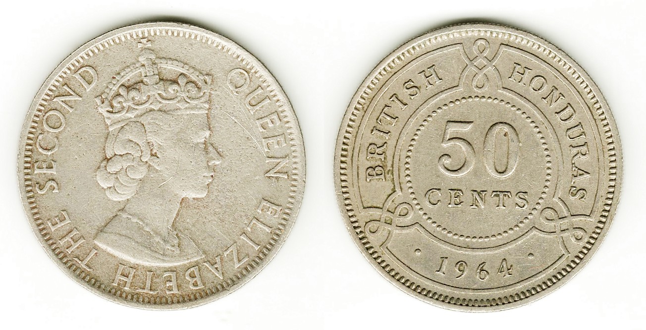 Around-The-World-With-Coins---A-Coin-Geography-Game