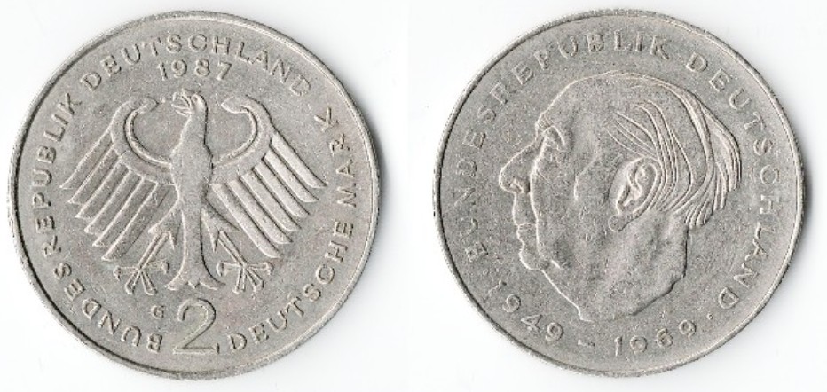 Around-The-World-With-Coins---A-Coin-Geography-Game