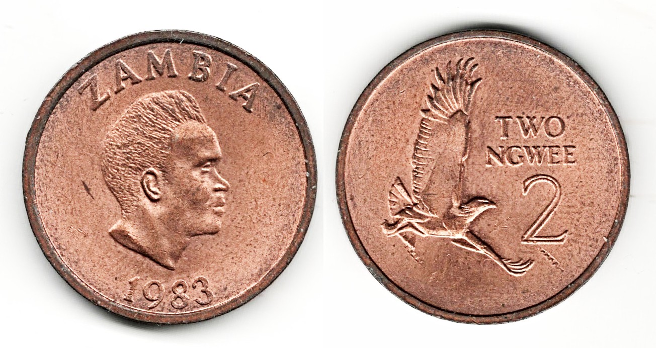 Yet-Another-Forum-Game---Numismatic-Go-Fish!