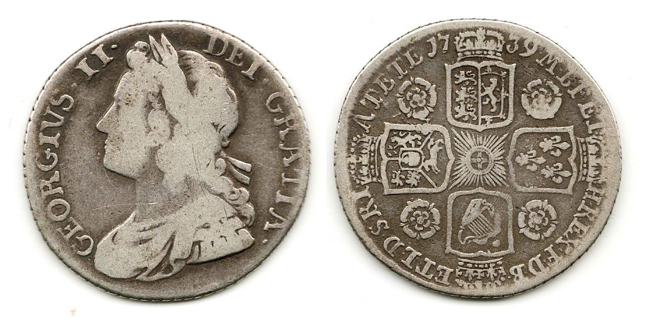 Post-Your-United-Kingdom-(Great-Britain)-Coin-Acquisitions.