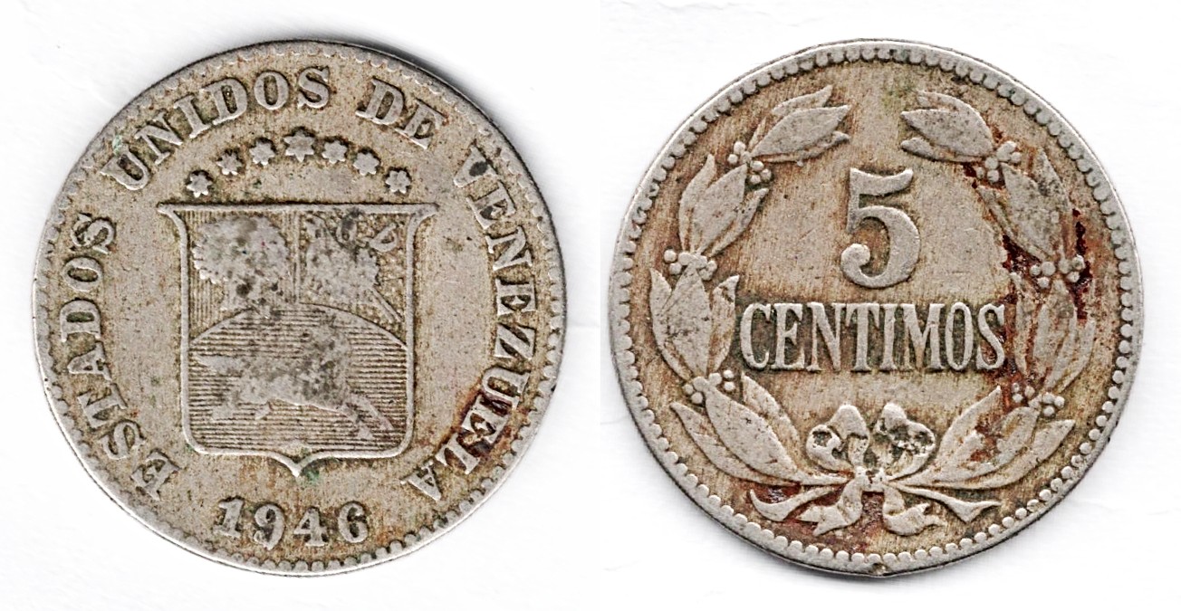 Around-The-World-With-Coins---A-Coin-Geography-Game