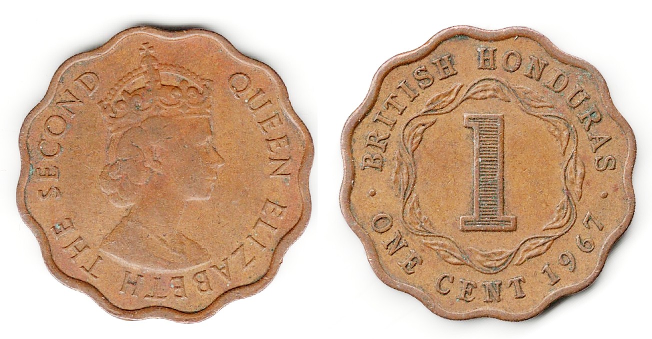 Around-The-World-With-Coins---A-Coin-Geography-Game