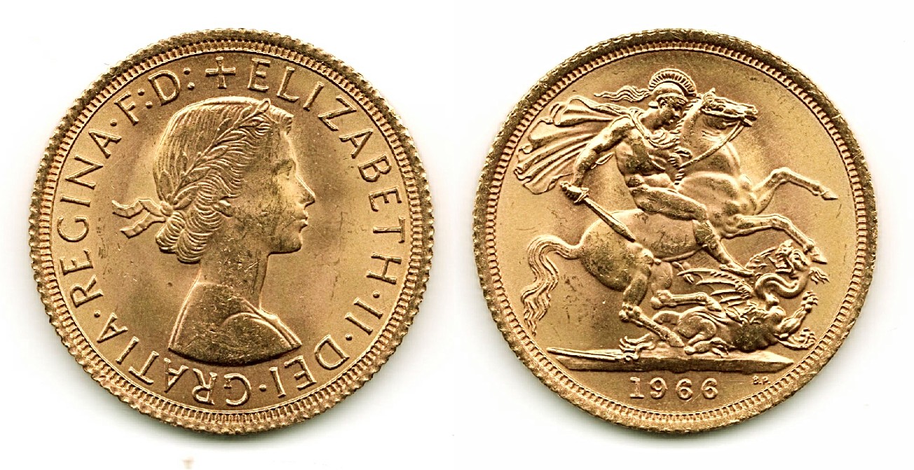 Post-Your-United-Kingdom-(Great-Britain)-Coin-Acquisitions.