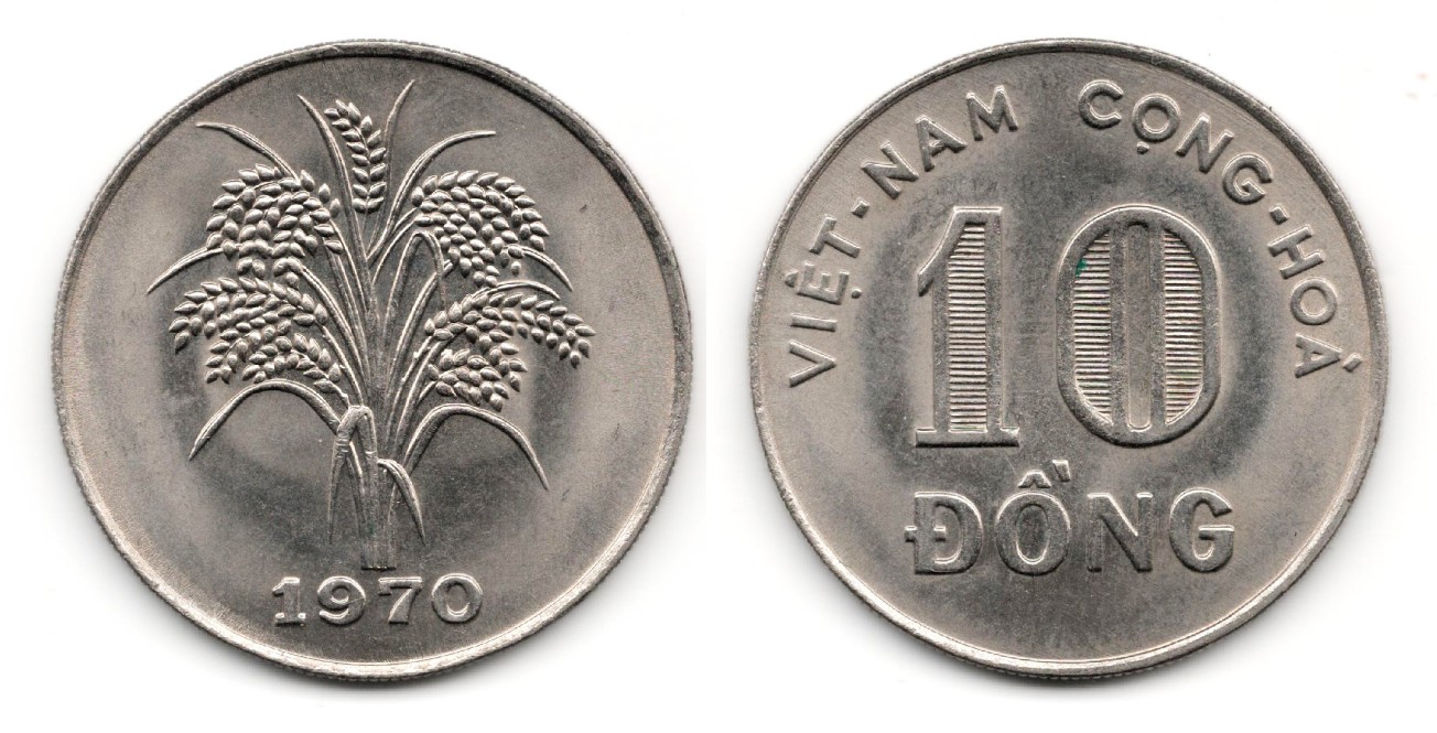 Around-The-World-With-Coins---A-Coin-Geography-Game