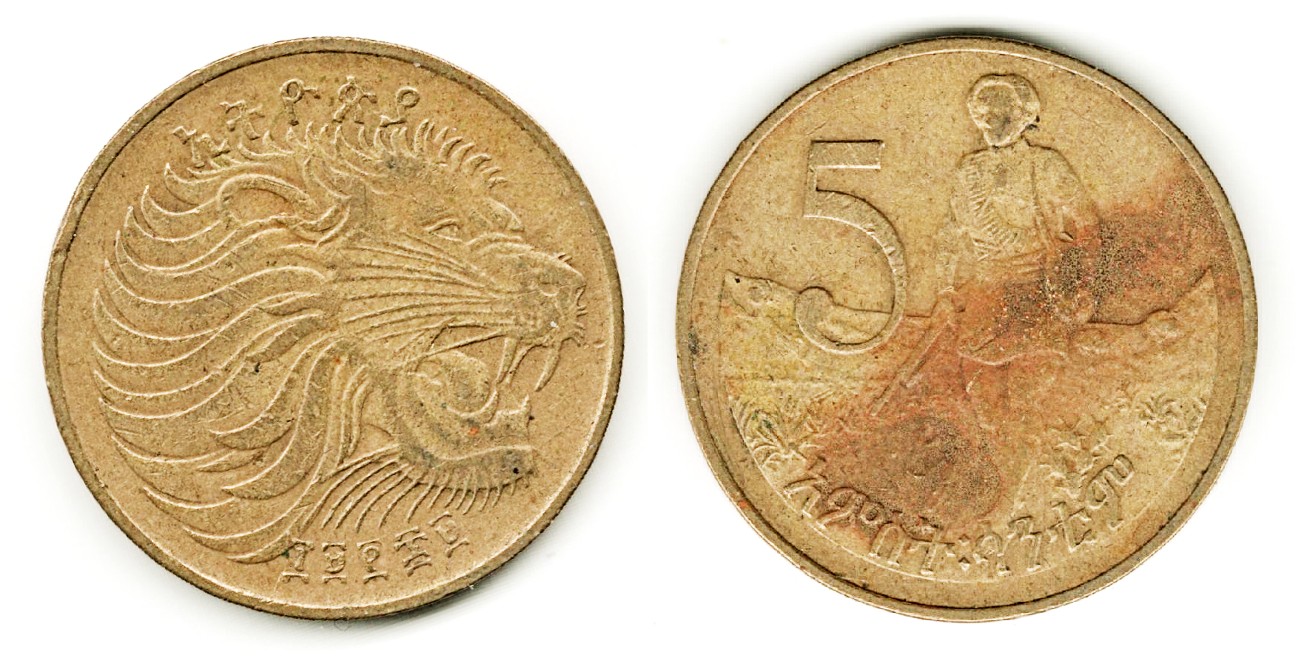 Around-The-World-With-Coins---A-Coin-Geography-Game