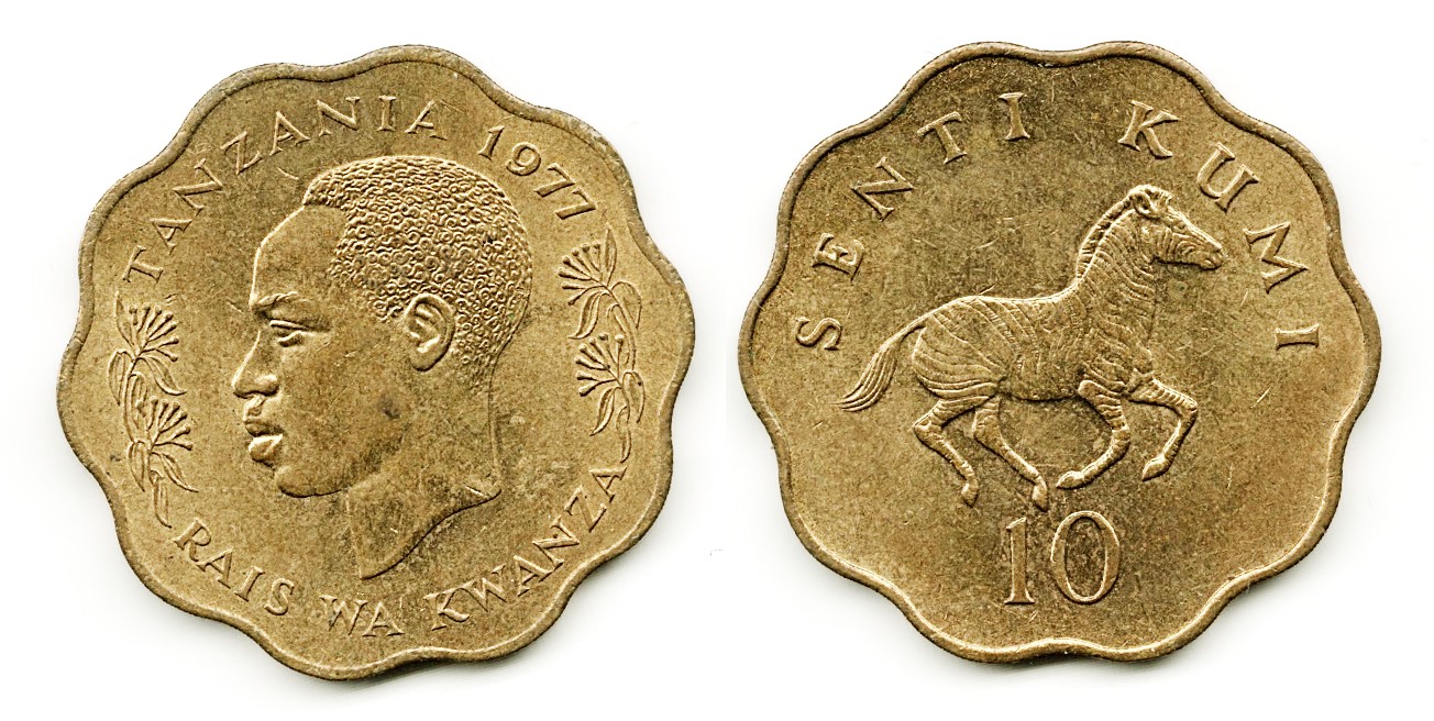Post-Your-Coins-Representing-The-Animal-Kingdom.