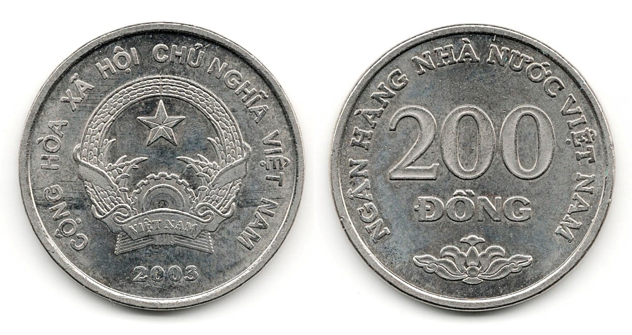 Around-The-World-With-Coins---A-Coin-Geography-Game