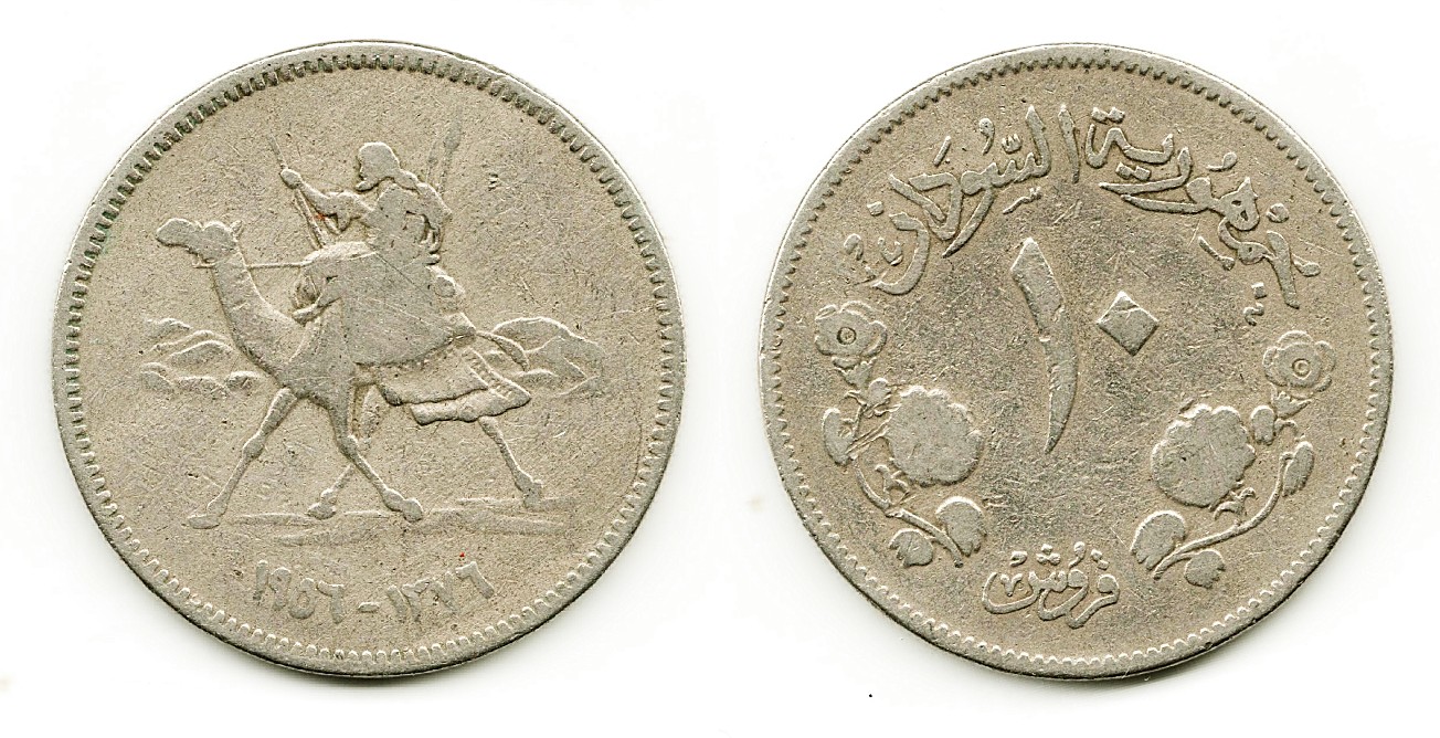 Around-The-World-With-Coins---A-Coin-Geography-Game