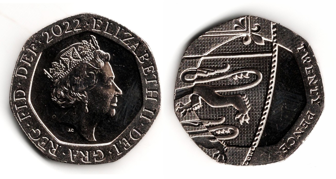 Uk~-Interesting-Find-From-The-Circulation-In-The-Uk~
