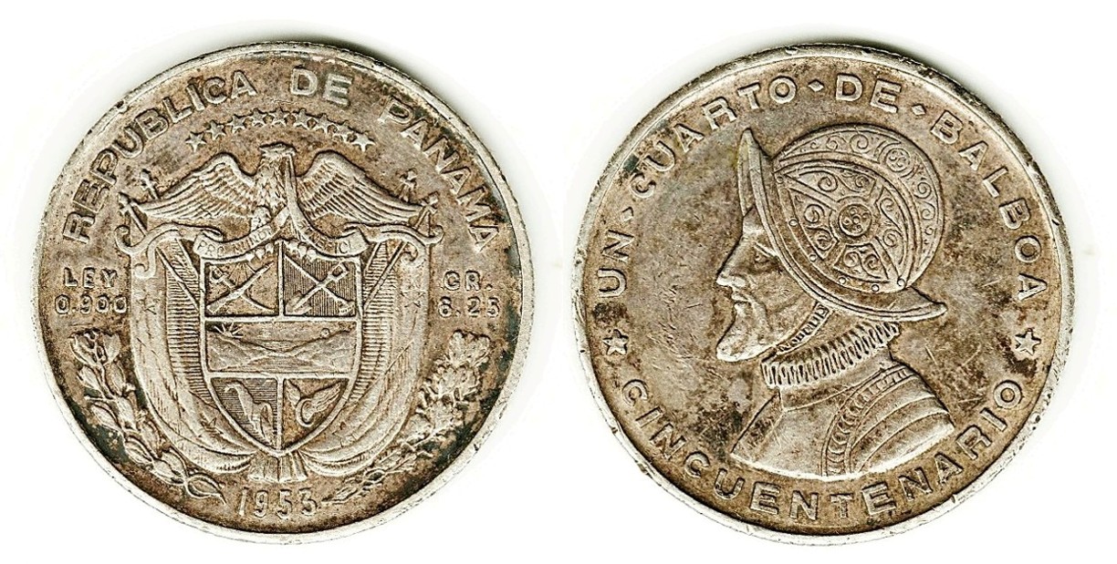 Post-Your-Coins-With-Hats
