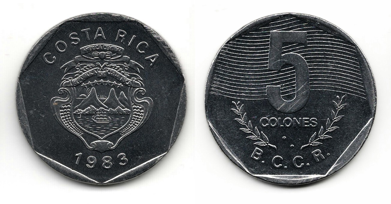 Post-Your-Coins-With-A-