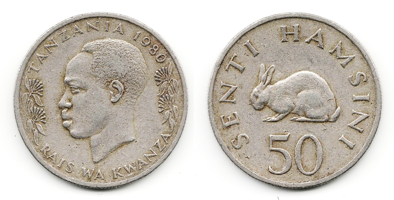 Post-Your-Rabbit-Coins