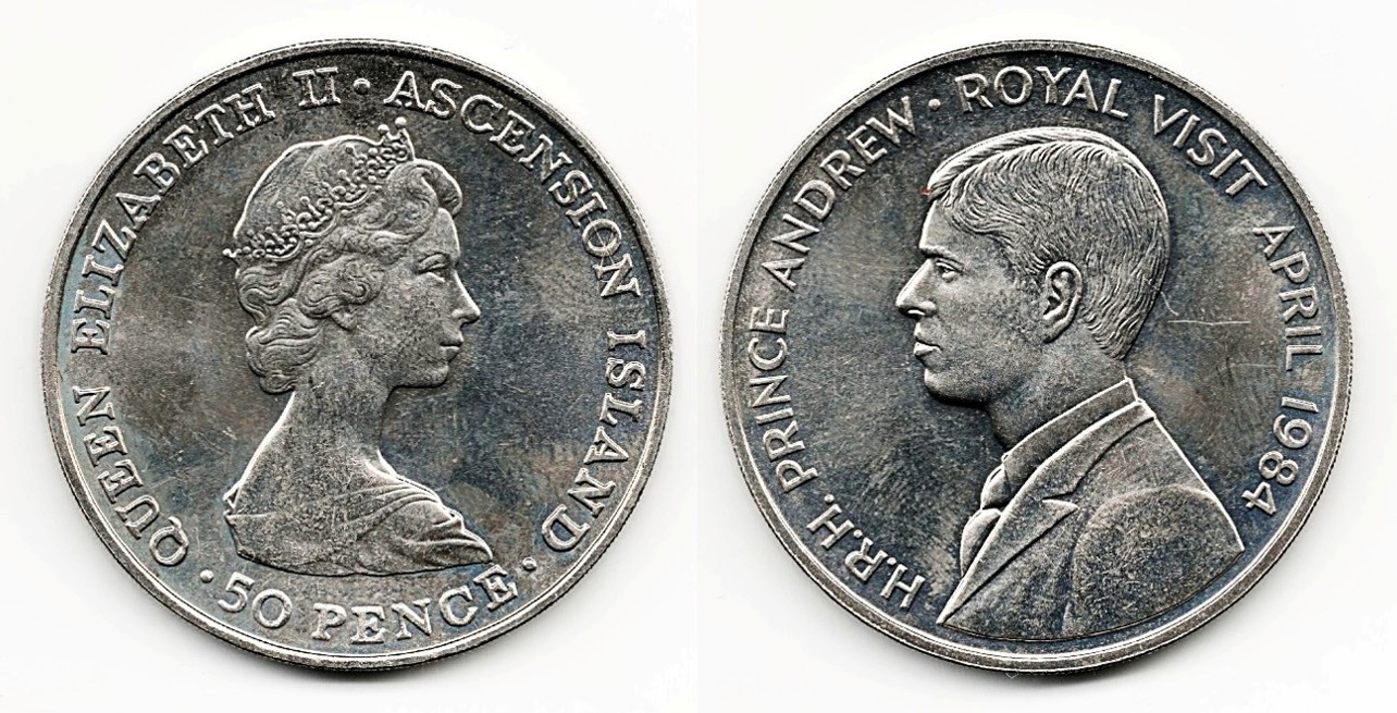 Around-The-World-With-Coins---A-Coin-Geography-Game