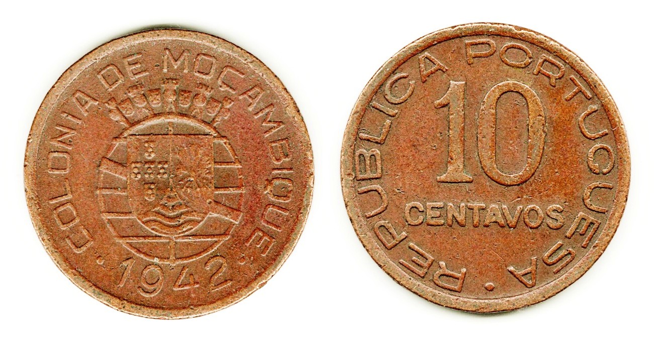 Around-The-World-With-Coins---A-Coin-Geography-Game