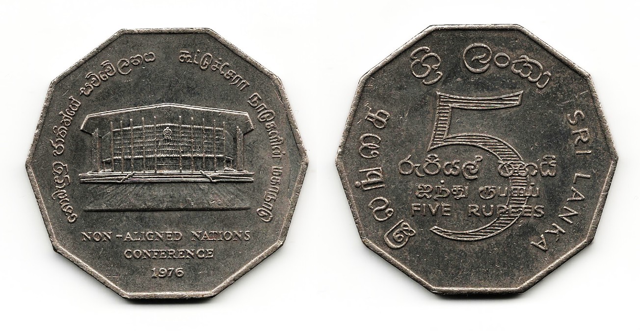 Post-Your-Coins-With-A-