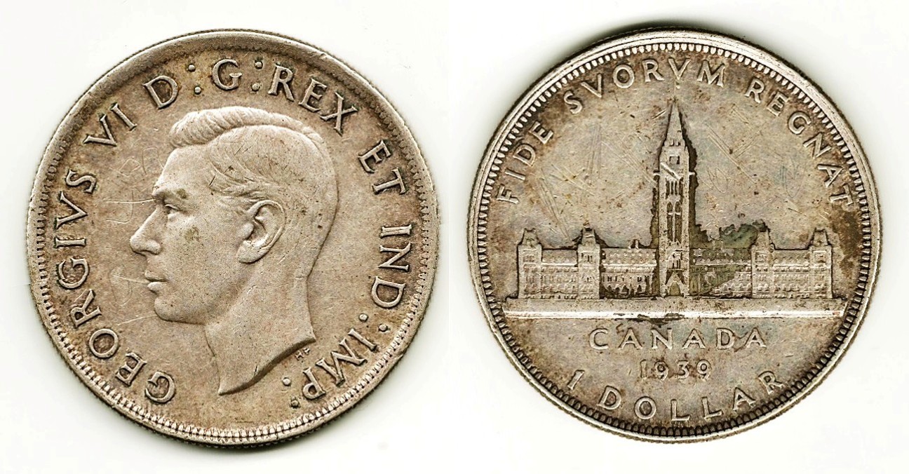 Around-The-World-With-Coins---A-Coin-Geography-Game