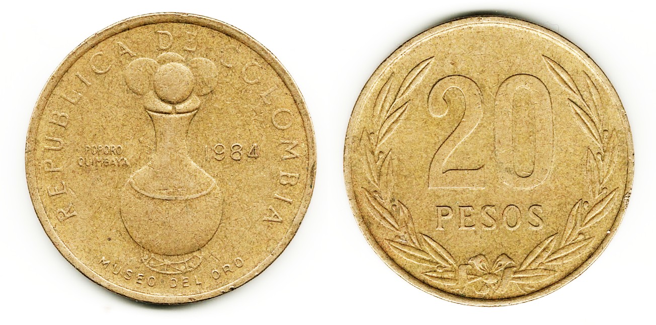 Around-The-World-With-Coins---A-Coin-Geography-Game