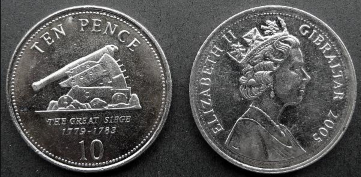 Around-The-World-With-Coins---A-Coin-Geography-Game
