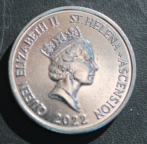 Around-The-World-With-Coins---A-Coin-Geography-Game