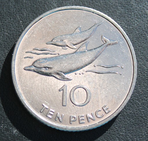 Around-The-World-With-Coins---A-Coin-Geography-Game