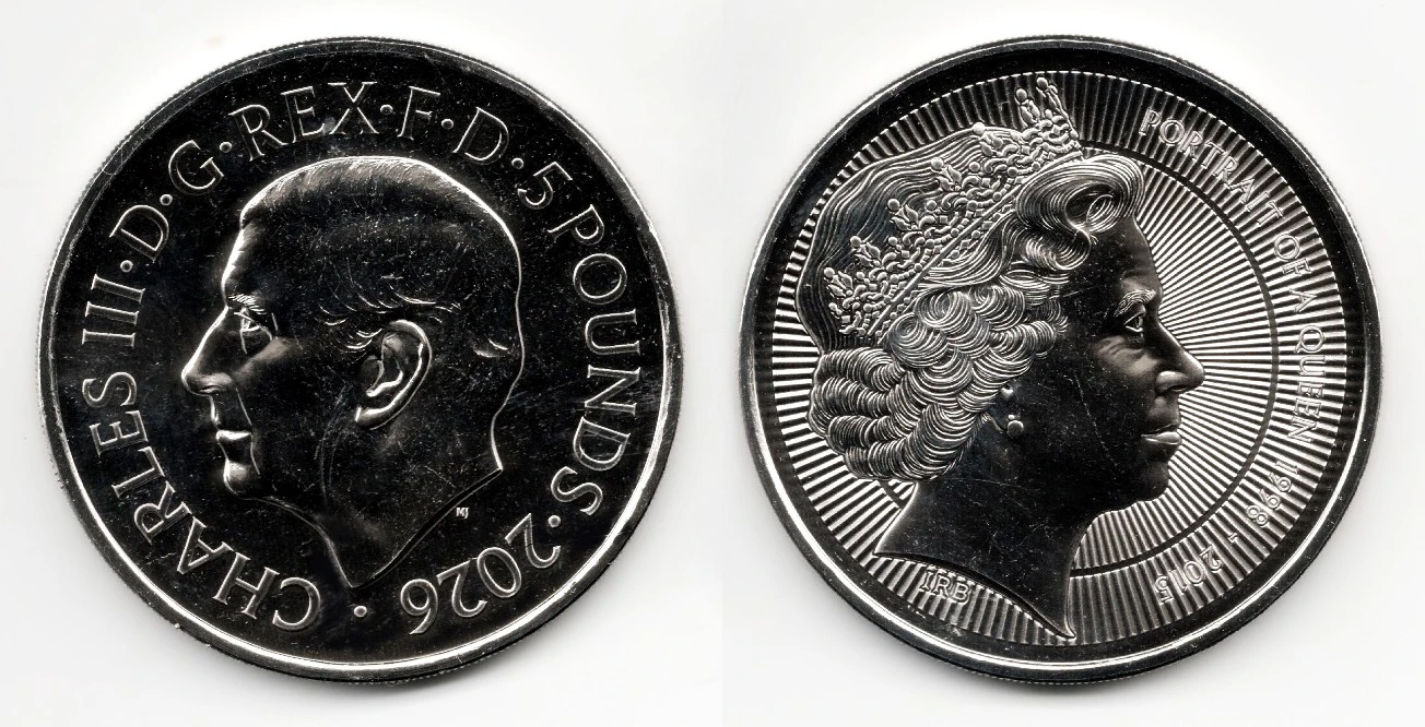 Post-Your-United-Kingdom-Great-Britain-Coin-Acquisitions.