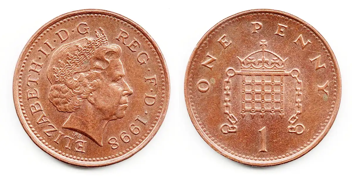 Coinstar-Finds!-Including-Bank-Counters-And-Other-Machines