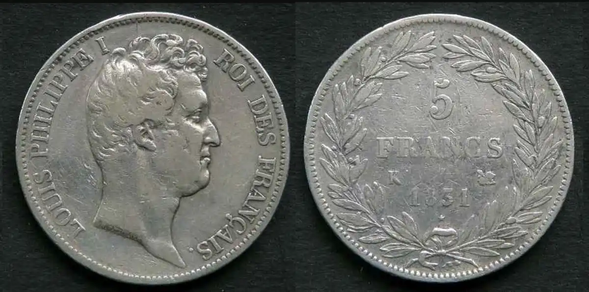 Post-A-Trio-Of-Coins.