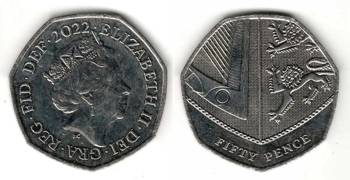 Uk~-Interesting-Find-From-The-Circulation-In-The-Uk~