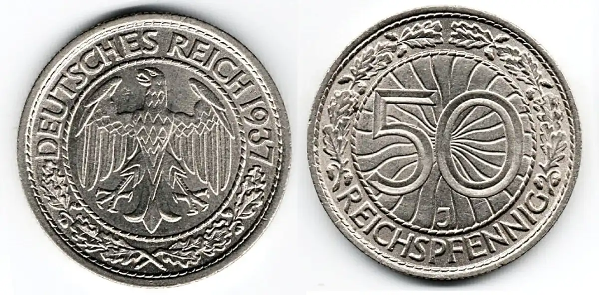 Around-The-World-With-Coins---A-Coin-Geography-Game