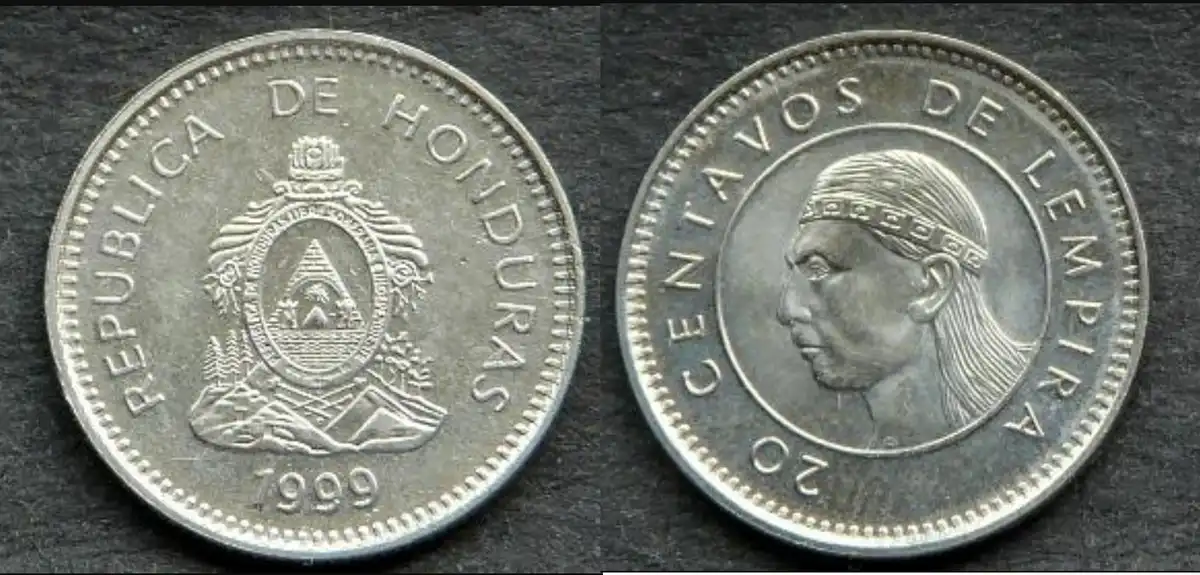 Around-The-World-With-Coins---A-Coin-Geography-Game