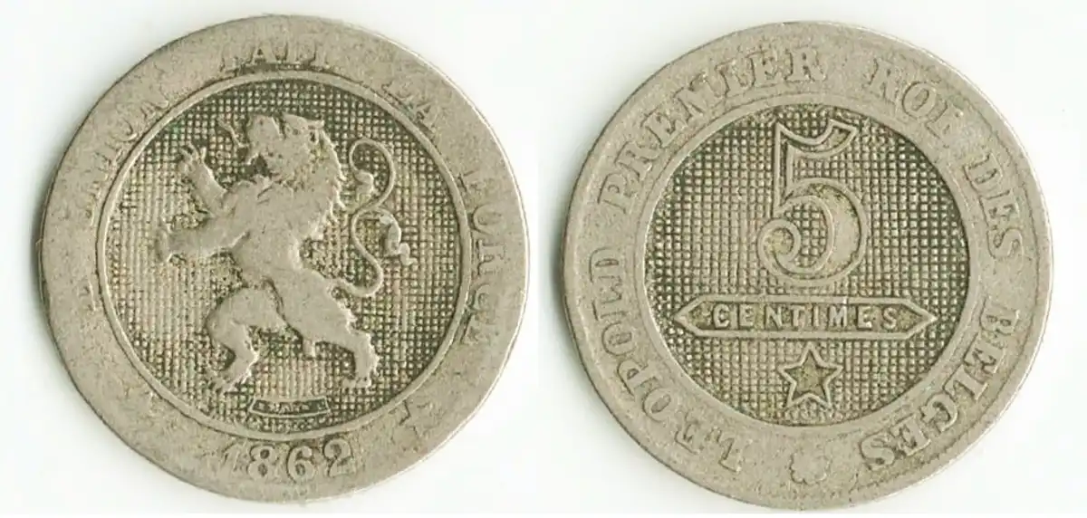 Around-The-World-With-Coins---A-Coin-Geography-Game