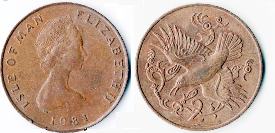 Around-The-World-With-Coins---A-Coin-Geography-Game