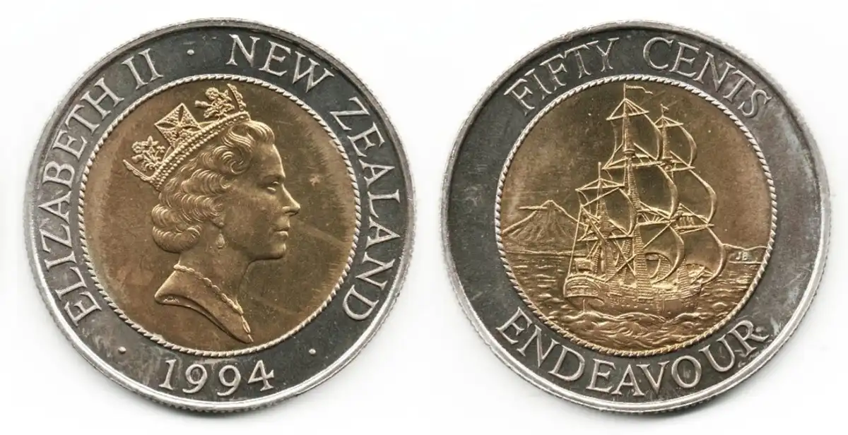Around-The-World-With-Coins---A-Coin-Geography-Game