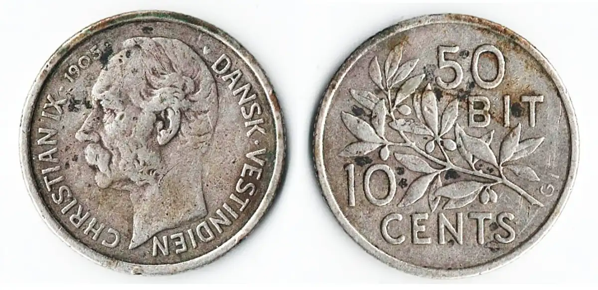 Around-The-World-With-Coins---A-Coin-Geography-Game